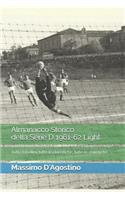 Almanacco Storico della Serie D 1961-62 Light