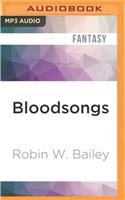 Bloodsongs