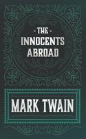Innocents Abroad