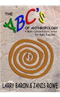 ABC's of Anthropology