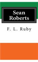 Sean Roberts