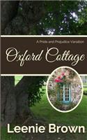 Oxford Cottage