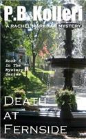 Death at Fernside