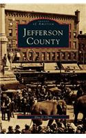 Jefferson County