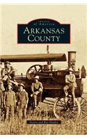 Arkansas County