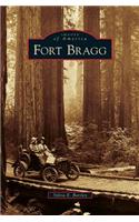 Fort Bragg