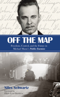 Off the Map