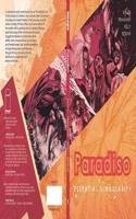 Paradiso Volume 1