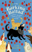 Barking Ballad