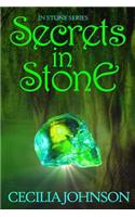 Secrets in Stone