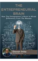 Entrepreneurial Brain