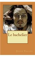 Le bachelier