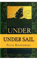 Under Sail