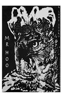 Mr. Hoo A Love Story