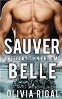 Sauver Belle
