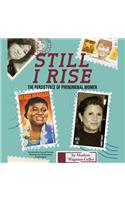 Still I Rise