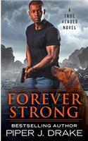 Forever Strong