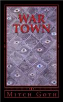 War Town