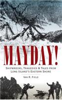 Mayday!