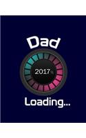 Dad 2017 Loading