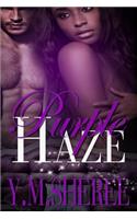 Purple Haze