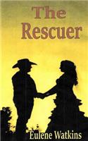 Rescuer