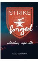 Strike