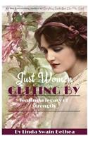 Just Women Getting By