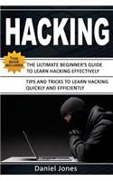 Hacking