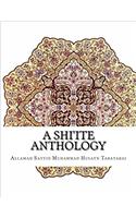 A Shiite Anthology