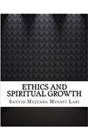 Ethics and Spiritual Growth