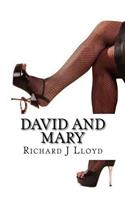 David and Mary