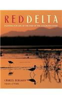 Red Delta