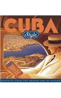 Cuba Style