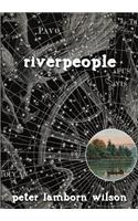 Riverpeople