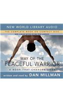 Way of the Peaceful Warrior