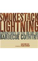 Smokestack Lightning