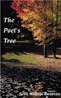 The Poet's Tree