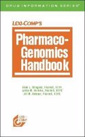 Lexi-Comp's Pharmacogenomics Handbook