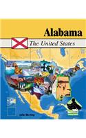 Alabama