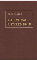 Cultural Citizenship