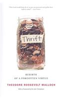 Thrift