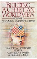 Building a Christian World View