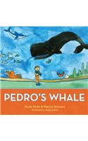 Pedro's Whale