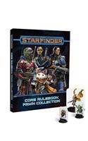 Starfinder Pawns: Starfinder Core Pawn Collection