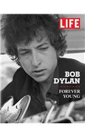 LIFE  Bob Dylan