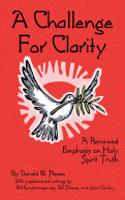 Challenge For Clarity