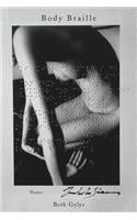 Body Braille