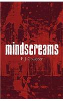 Mindscreams