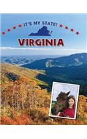 Virginia
